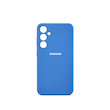 گارد سیلیکون پاک کنی Galaxy A14