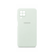 گارد سیلیکون پاک کنی Galaxy A22 4G
