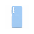 گارد سیلیکون پاک کنی Galaxy A24