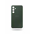 گارد سیلیکون پاک کنی Galaxy A24