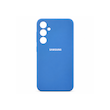 گارد سیلیکون پاک کنی Galaxy A24