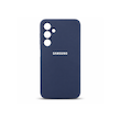 گارد سیلیکون پاک کنی Galaxy A24