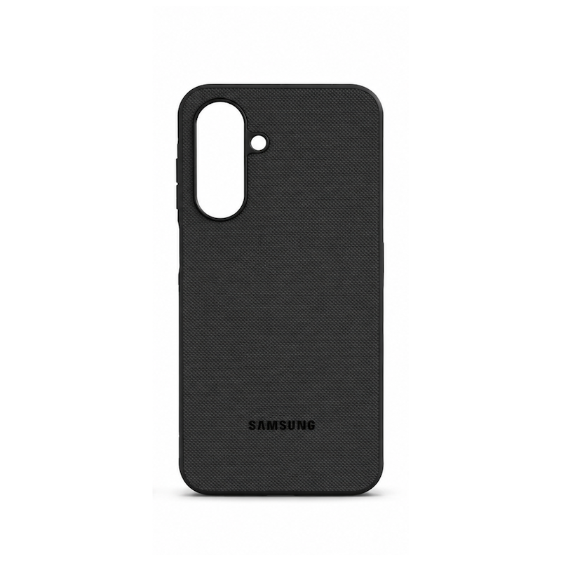 گارد طرح نیلکین Galaxy A26/A17