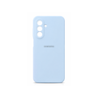 گارد سیلیکون پاک کنی Galaxy A26/A17