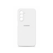 گارد سیلیکون پاک کنی Galaxy A26/A17