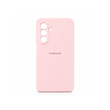گارد سیلیکون پاک کنی Galaxy A26/A17