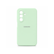 گارد سیلیکون پاک کنی Galaxy A26/A17