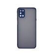 گارد پشت مات Galaxy A31