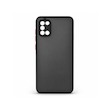 گارد پشت مات Galaxy A31