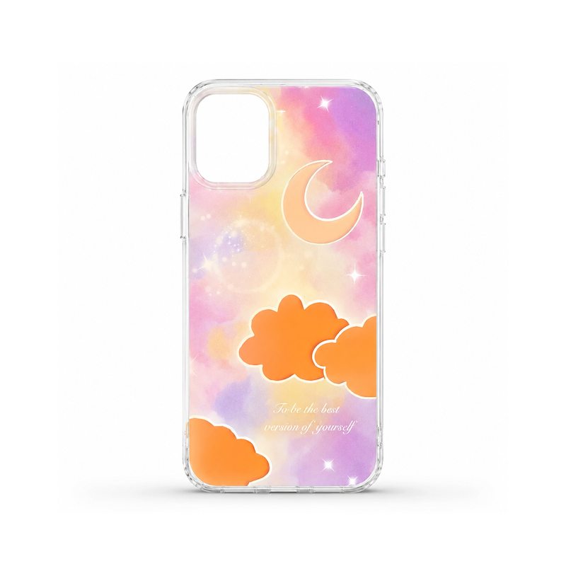 گارد ماه و ستاره Galaxy A31/A51
