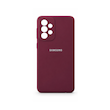سیلیکون پاک کنی ارجینال Galaxy A33