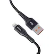 کابل شارژ USB به لایتنینگ مک دودو 
