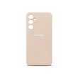 گارد سیلیکون پاک کنی Galaxy A34