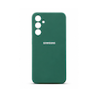 گارد سیلیکون پاک کنی Galaxy A34