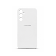 گارد سیلیکون پاک کنی Galaxy A34
