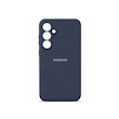 گارد سیلیکون پاک کنی Galaxy A35