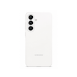 گارد سیلیکون پاک کنی Galaxy A35