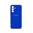 گارد سیلیکون پاک کنی Galaxy A36/A56