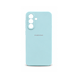 گارد سیلیکون پاک کنی Galaxy A36/A56