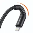 کابل شارژ USB به لایتنینگ مک دودو 