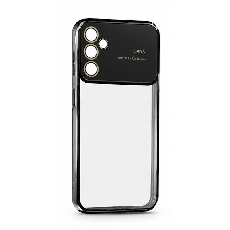 گارد شفاف محافظ لنزدار Galaxy A54