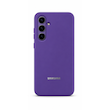 گارد سیلیکون پاک کنی Galaxy A54