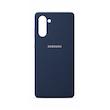 گارد سیلیکون پاک کنی Galaxy Note 10