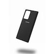 گارد سیلیکون پاک کنی Note 20 Ultra