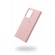 گارد سیلیکون پاک کنی Note 20 Ultra