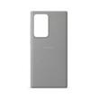 گارد سیلیکون پاک کنی Note 20 Ultra