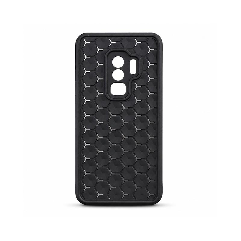 گارد لانه زنبوری Galaxy S9