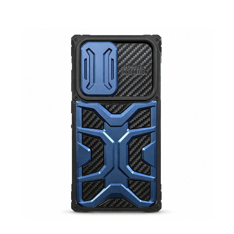 گارد ضد ضربه S22 Ultra