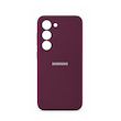 سیلیکون پاک کنی ارجینال Galaxy S23