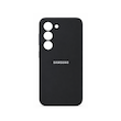 سیلیکون پاک کنی ارجینال Galaxy S23