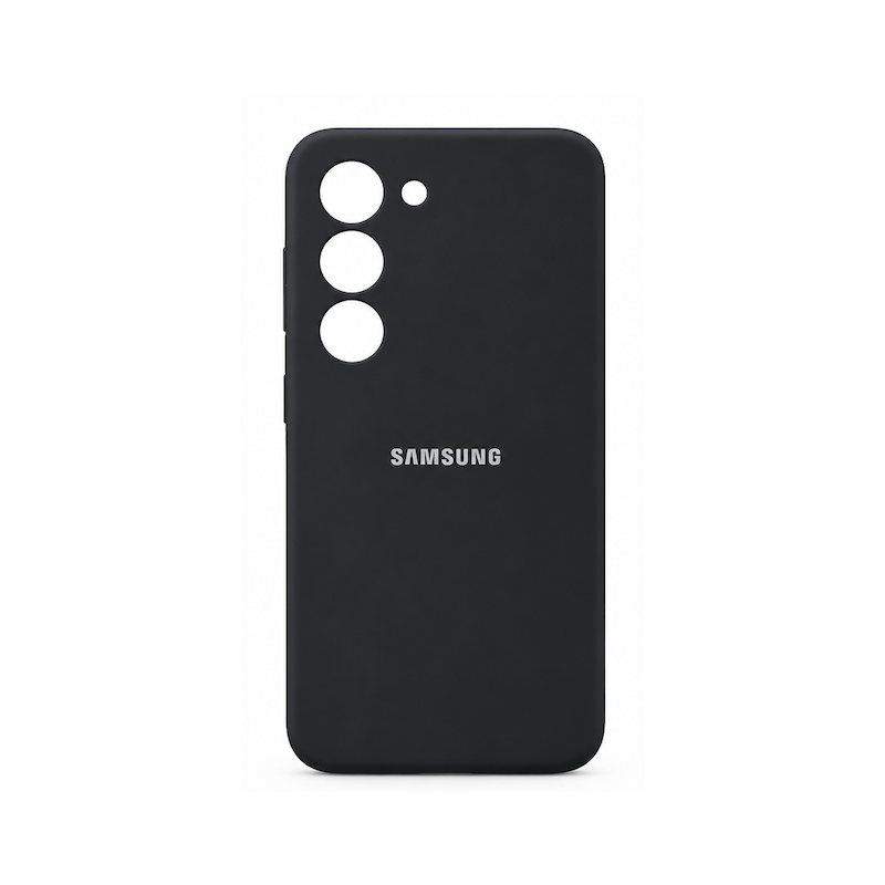 سیلیکون پاک کنی ارجینال Galaxy S23