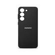 سیلیکون پاک کنی ارجینال Galaxy S23 Plus