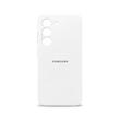 سیلیکون پاک کنی ارجینال Galaxy S23 Plus
