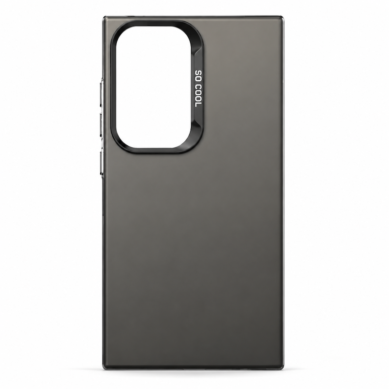 گارد PVD گوشی S23 Ultra