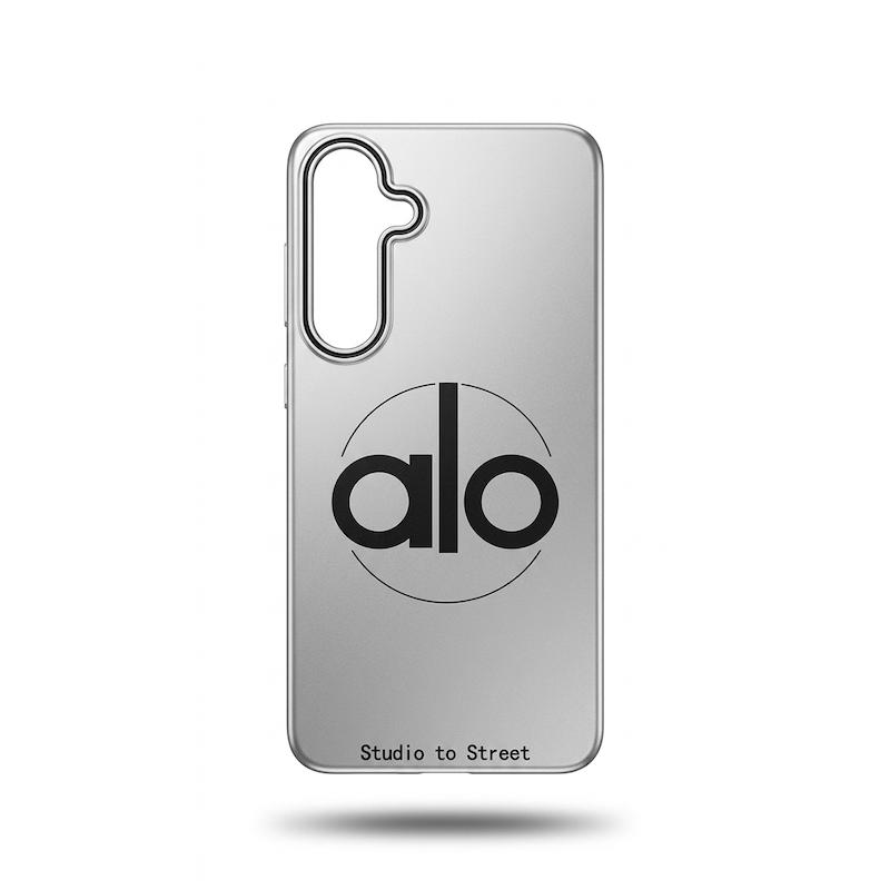 گارد alo برای Galaxy S24FE