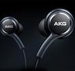 هندزفری AKG سامسونگ های کپی