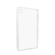 گارد شفاف ژله ای Galaxy Tab A8