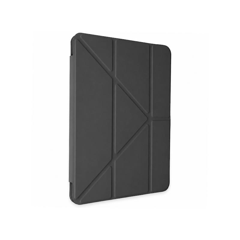  گارد کلاسوری ارجینال Galaxy Tab A9 