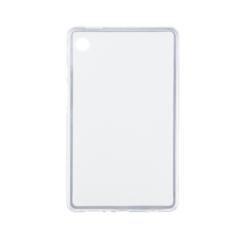 گارد شفاف ژله ای  Galaxy Tab A9 Plus