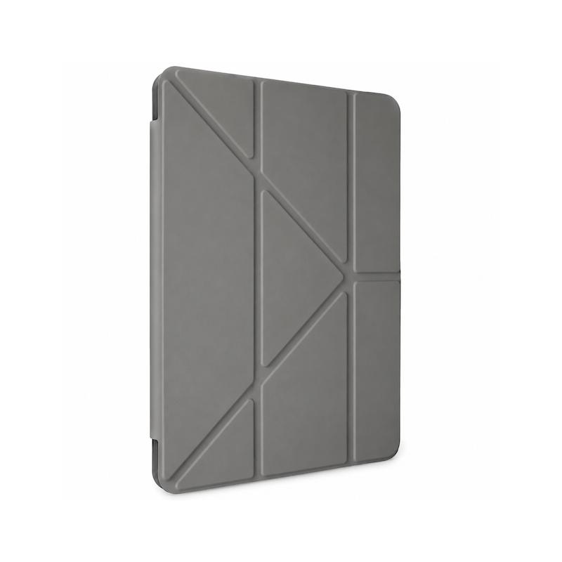 گارد کلاسوری ارجینال  Galaxy Tab A9 Plus