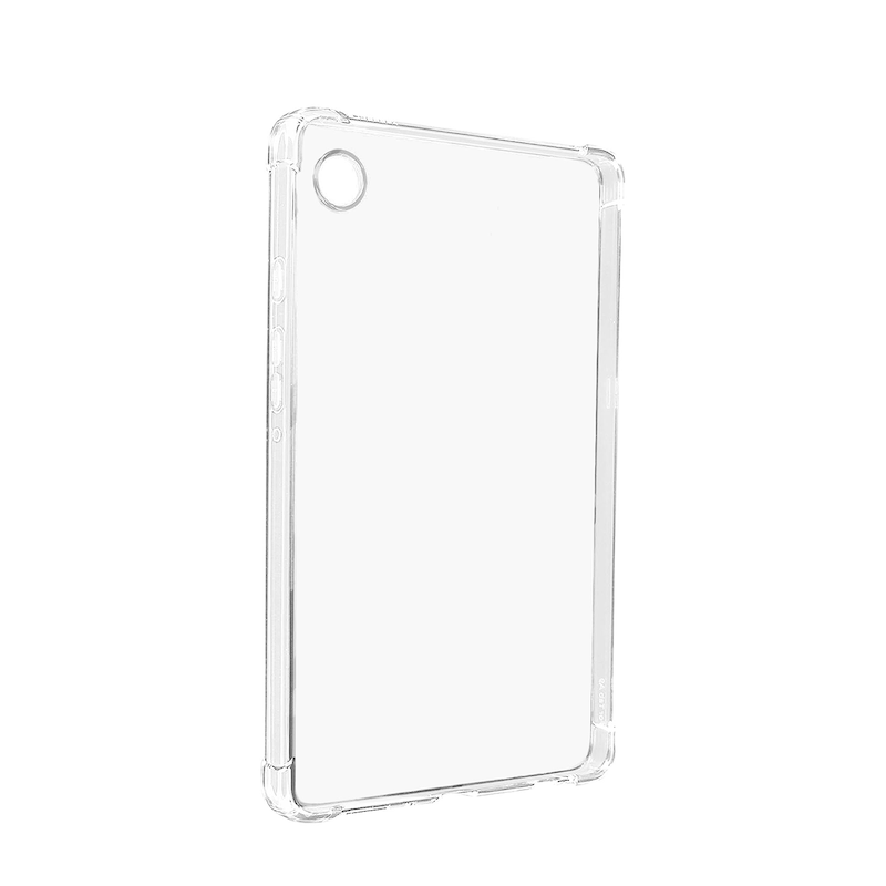 گارد شفاف ژله ای Galaxy Tab A11