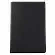 کیف کلاسوری  تبلت سامسونگ Galaxy TAB A9 Plus