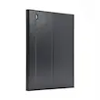 کیف کلاسوری تبلت سامسونگ Galaxy Tab A7 Lite SM-T225