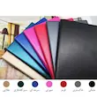 کیف کلاسوری تبلت سامسونگ Galaxy Tab A7 Lite SM-T225
