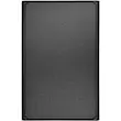 کیف کلاسوری تبلت سامسونگ Galaxy Tab A7 Lite SM-T225