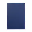 کیف کلاسوری  تبلت سامسونگ Galaxy TAB A9 